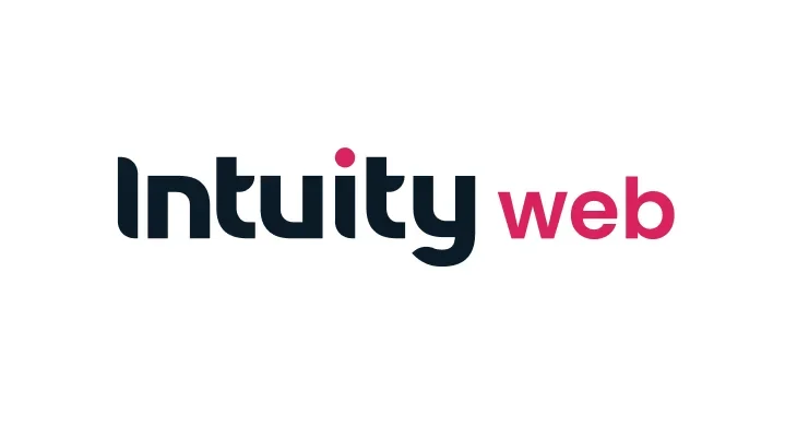 Intuity Web