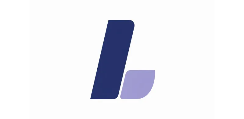 💼 Conheça a Lírio Financeiro: a assessoria que cuida das finanças para você focar no crescimento do seu negócio!
