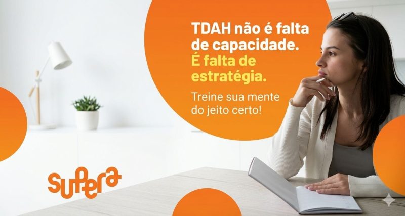 Método inovador ajuda no desenvolvimento de foco e autocontrole em Diadema