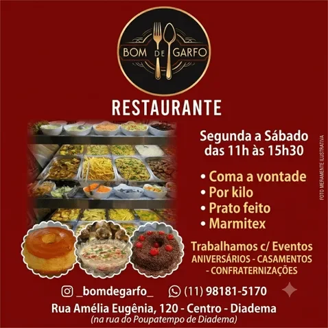 Anuncie