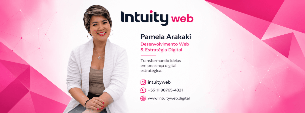 Intuity web