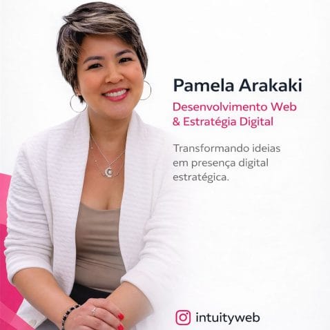 Intuity web